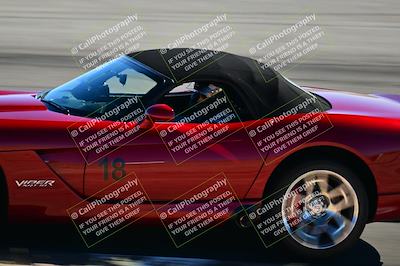 media/Feb-23-2025-Speed Ventures (Sun) [[25fd992014]]/Red Group/Session 2 (Turn 3)/